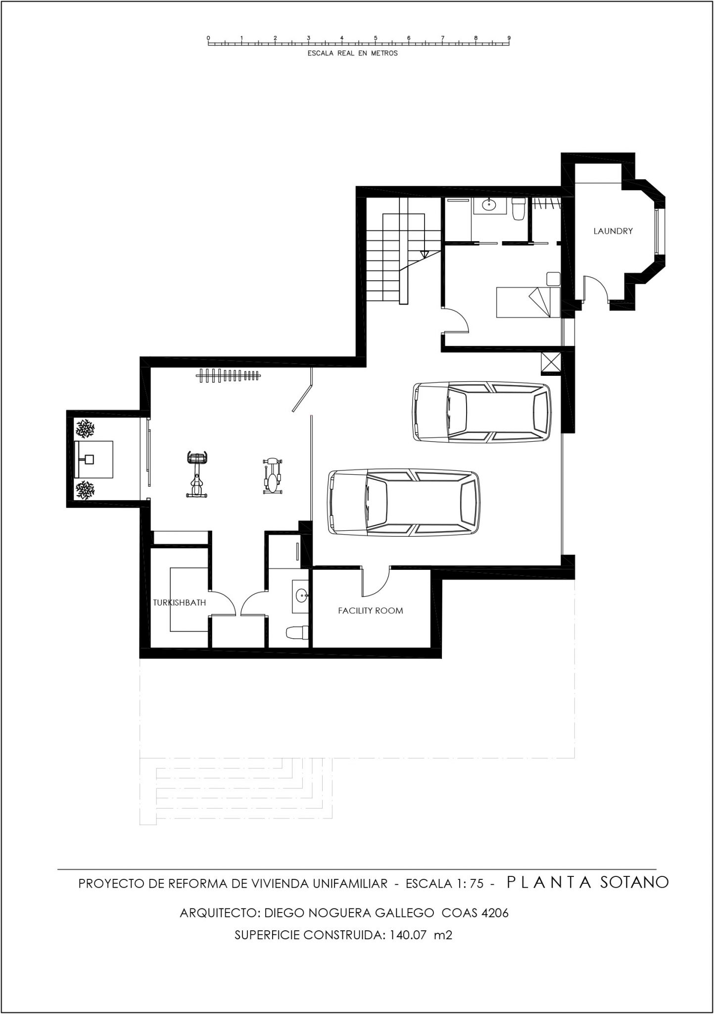 Villa Eden Sierra Blanca BlackSwan Marbella